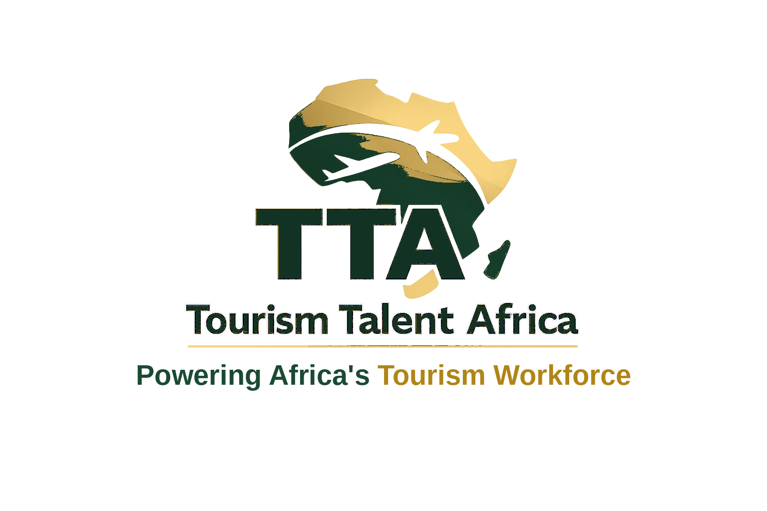 Tourism Talent Africa